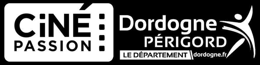 Ciné Passion · Dordogne Film Commission
