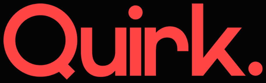 Quirk Creative