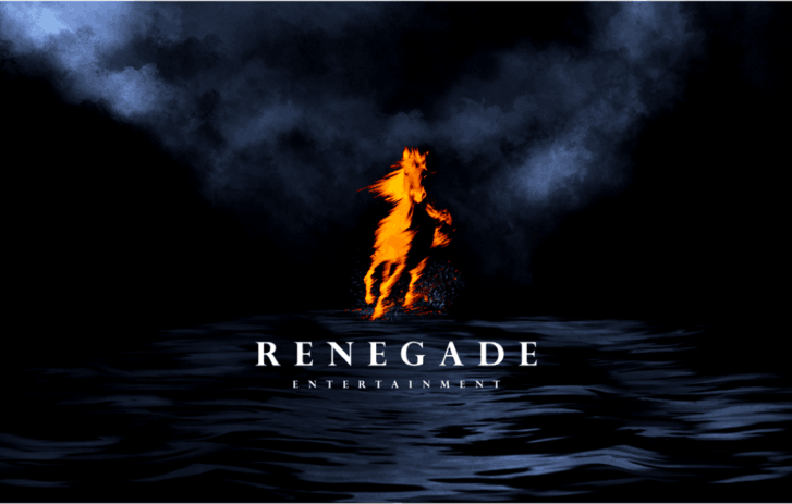 Renegade Entertainment