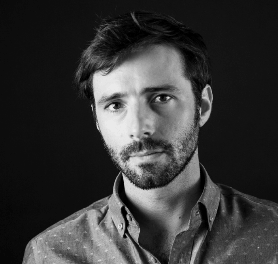 Matt O’Dowd