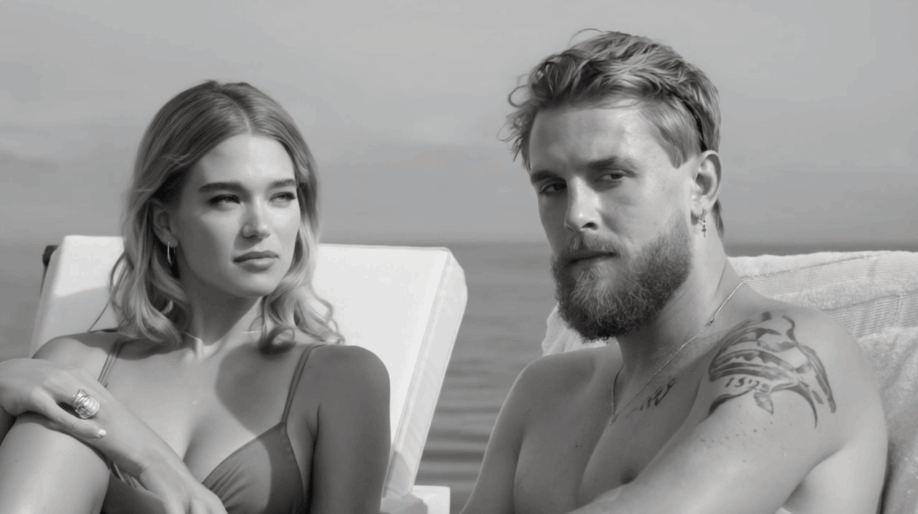 Teaser still